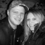 Kimberly Justice Photo 43