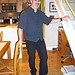 Michael Vest Photo 35