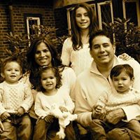 Joseph Aiello Photo 19