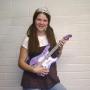 Lisa Dewitt Photo 22