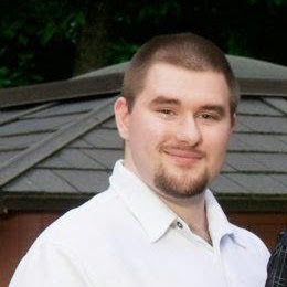 Ryan Devlin Photo 31