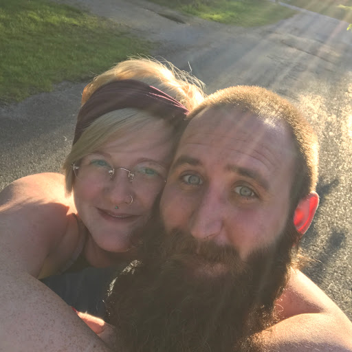 Jacob Leach Photo 37