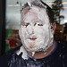 Jon Albertson Photo 13