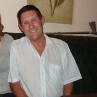 Robert Arthur Photo 39