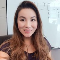 Diane Tran Photo 31