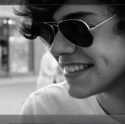 Rachael Dean Photo 4