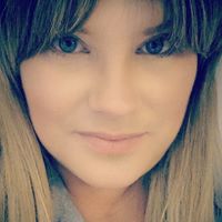 Vicki Whitehead Photo 24