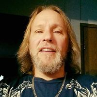 Jeffrey Bush Photo 28