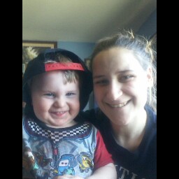 Heather Earley Photo 30