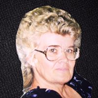 Gale Ingram Photo 10