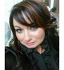 Sherry Henderson Photo 1