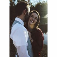 Haley Morris Photo 26
