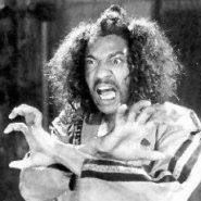 Reginald Mcdaniel Photo 3