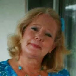 Nancy Jarvis Photo 29