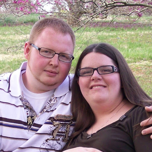 Chris Monroe Photo 12