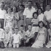 Robert Chadwell Photo 4
