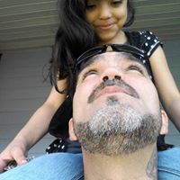 Paul Cantu Photo 45