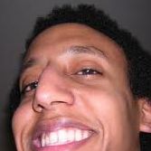 Rick Walters Photo 17