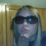 Holly Tucker Photo 22