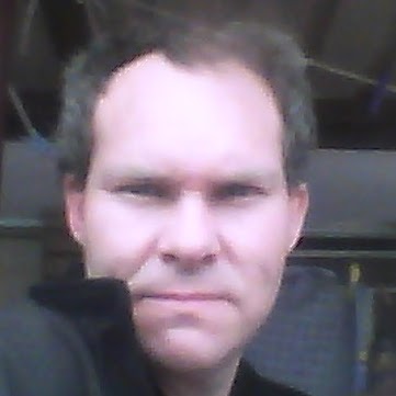 Jason Thornton Photo 26