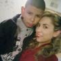 Ana Loera Photo 11