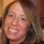 Kelly Peek Photo 29