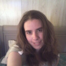 Bobbie Lucas Photo 18