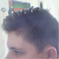 Connor Bruce Photo 7