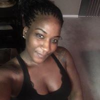 Stacie Roberson Photo 22