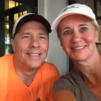 Kevin Haley Photo 20