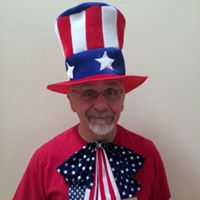 Anthony Picinich Photo 5