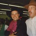 Garth Carter Photo 12