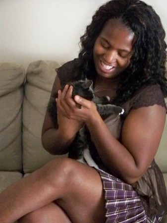 Margaret Hodges Photo 12