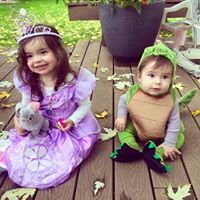 Eugene Combs Photo 11 Eugene Combs Photo 11