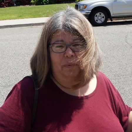 Elaine Wallace Photo 6