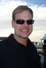 Robert Moody Photo 4