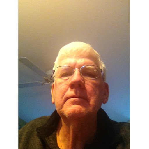 Randall Dunn Photo 49