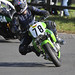 John Goode Photo 24