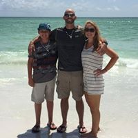 Donna Perkins Photo 10