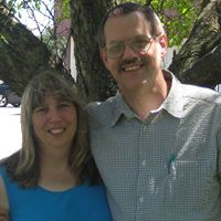 Kathy Coon Photo 31