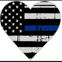 Laurie Blum Photo 14