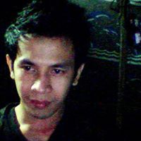 Brian Villar Photo 12