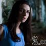 Alice Hamilton Photo 15
