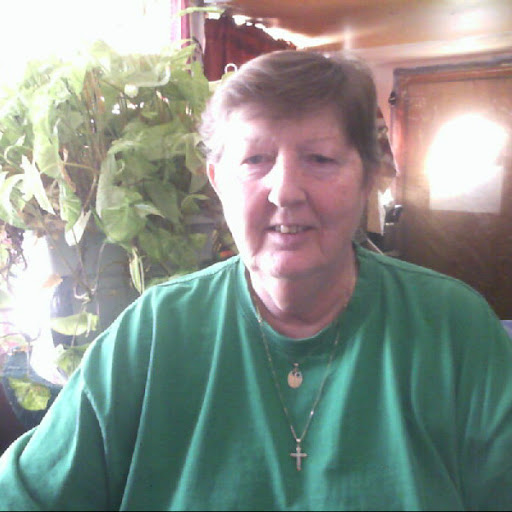 Janice Porter Photo 32