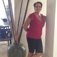 Rhonda Leslie Photo 27