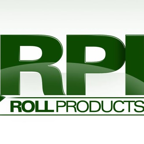 Elizabeth Leone Photo 24