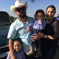 Armando Aguilar Photo 28
