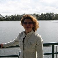 Cheryl Mclachlan Photo 10