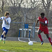 Jacob Farrar Photo 16