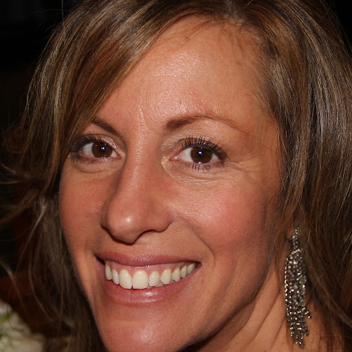 Mary Regan Photo 16